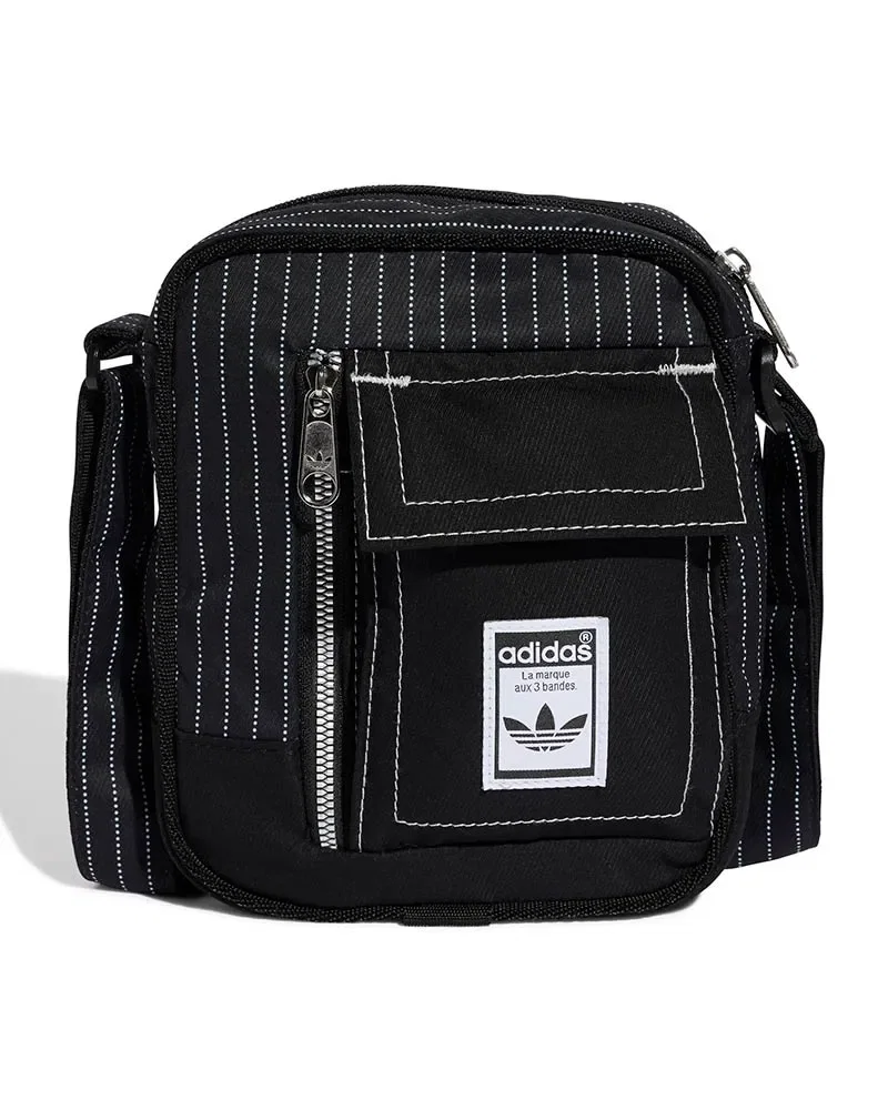 Bolsa adidas Unissex