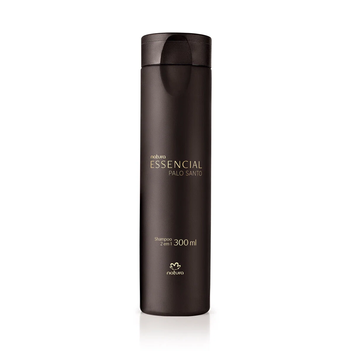 Shampoo 2 em 1 Essencial Palo Santo 300 ml