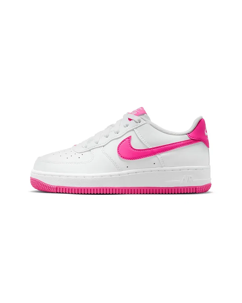 Tênis Nike Air Force 1 GS Infantil — imagem 1