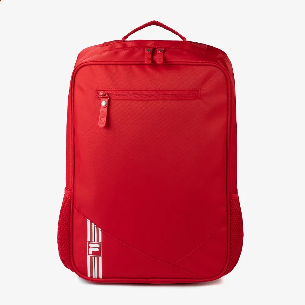 MOCHILA UNISEX FILA SPORT STYLE ESSENTIAL - tamanho U