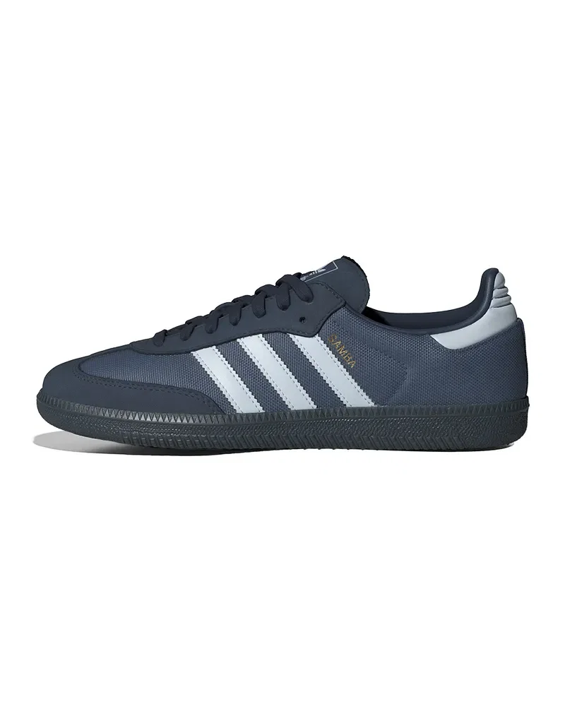 Tênis adidas Samba OG Masculino — imagem 1