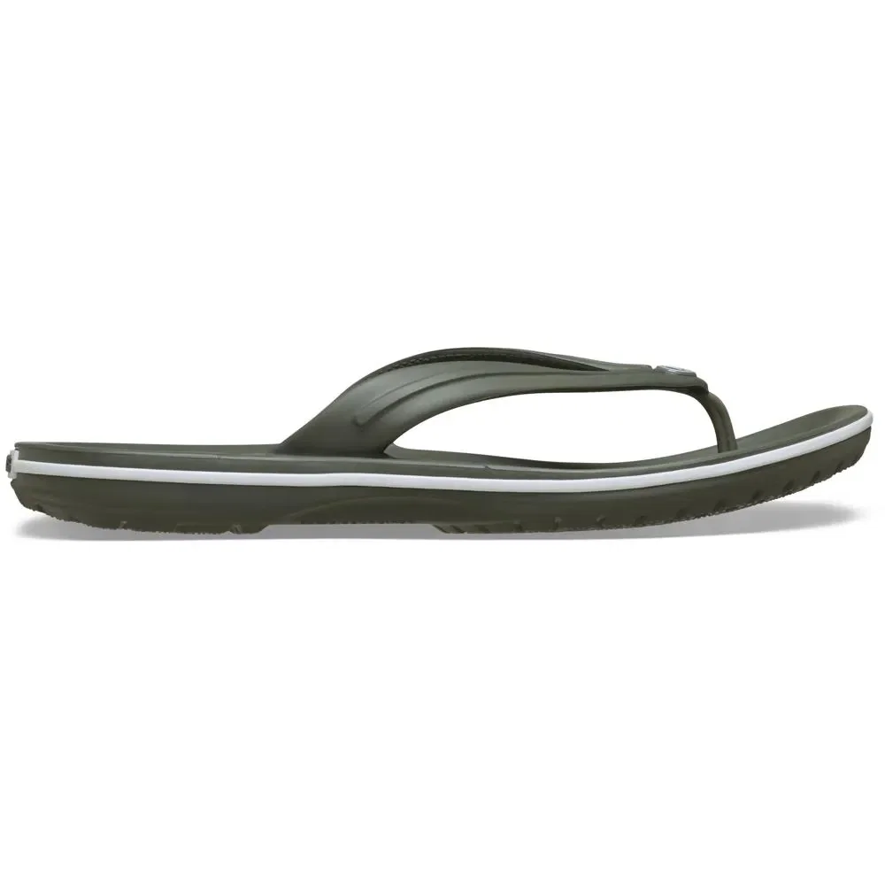Crocband Flip