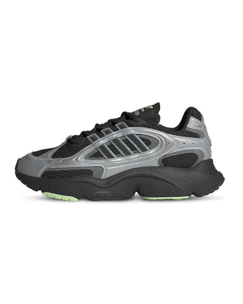 Tênis Adidas Ozmillen Feminino