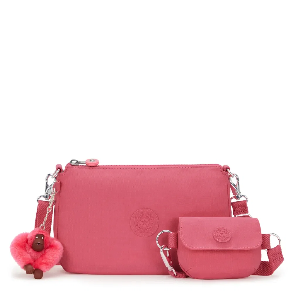Bolsa Kipling Evelyna