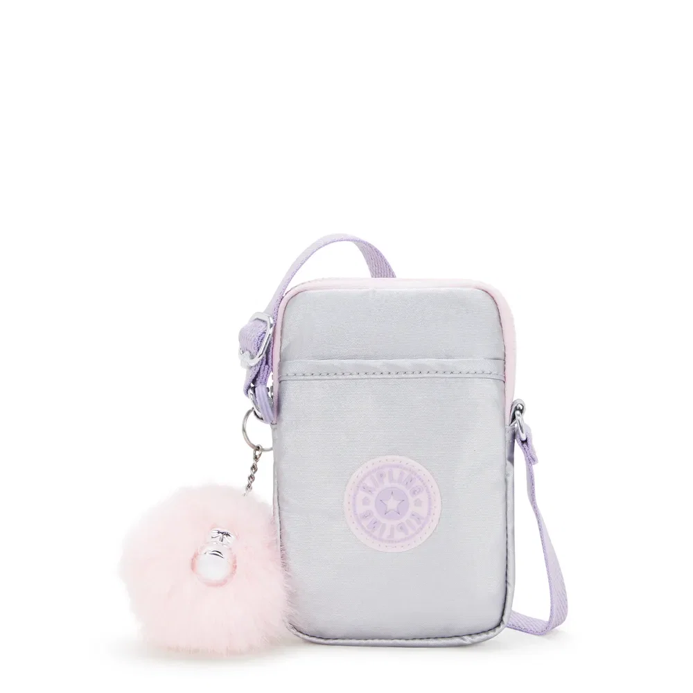 Bolsa Kipling Tally — imagem 1