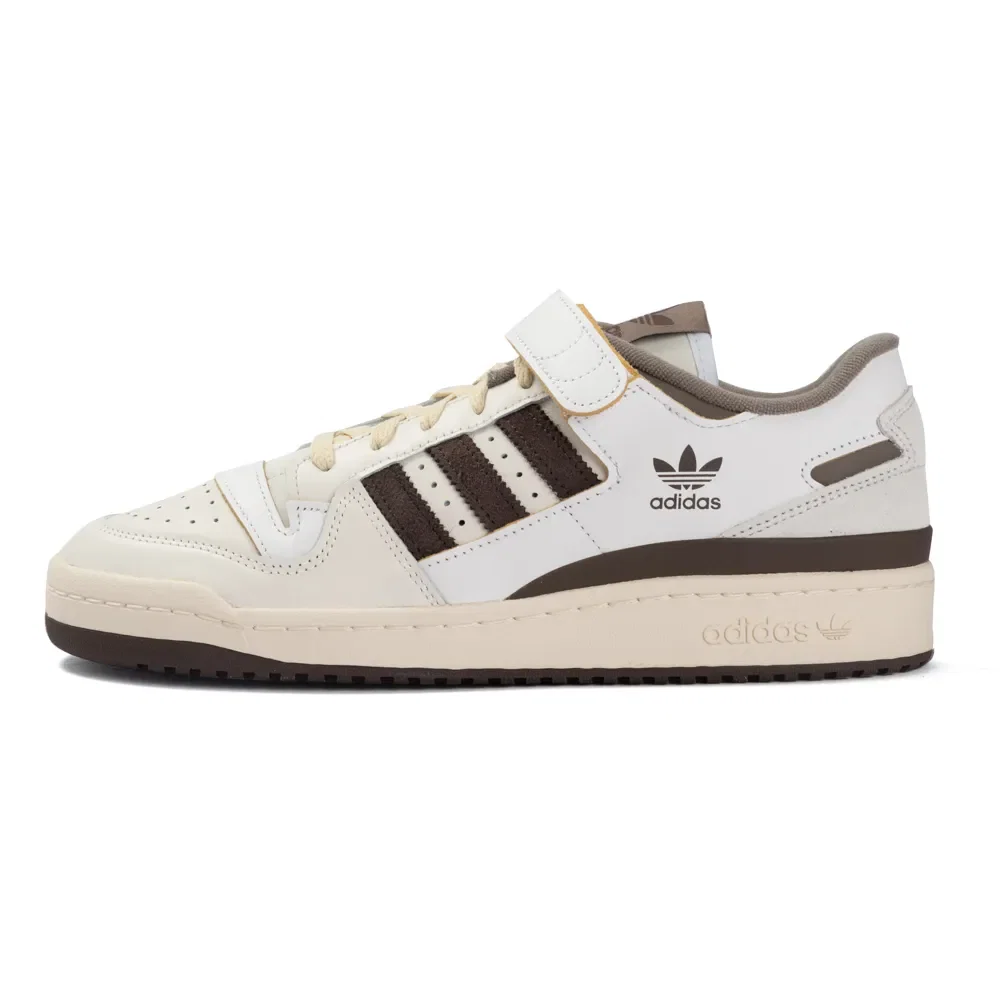 Tênis adidas Forum 84 Low Masculino — imagem 1
