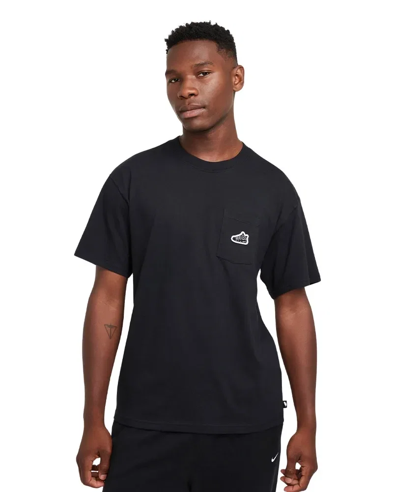 Camiseta Nike M90 Masculina — imagem 1