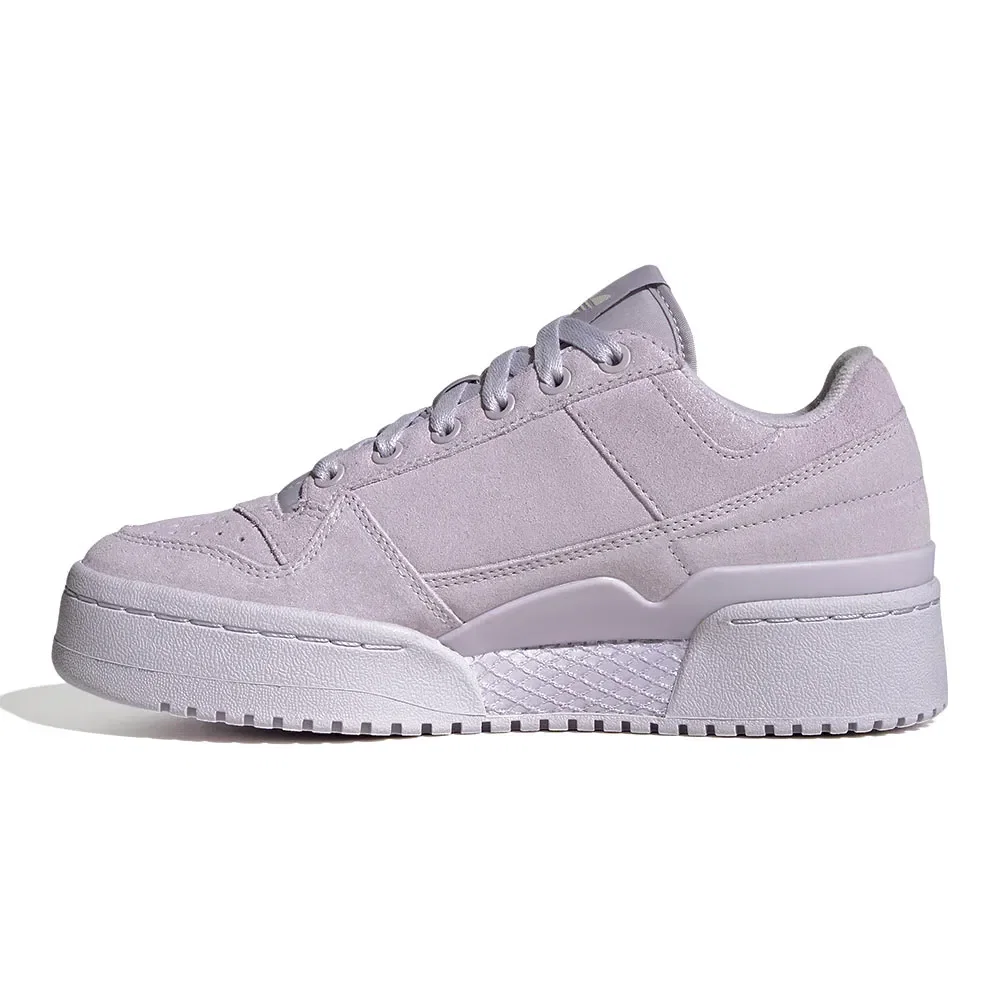 Tênis Adidas Forum Bold Feminino — imagem 1