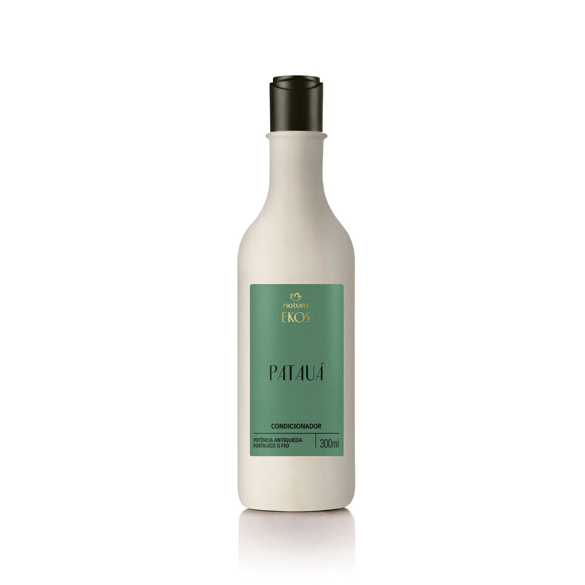 Condicionador Ekos Patauá 300 ml