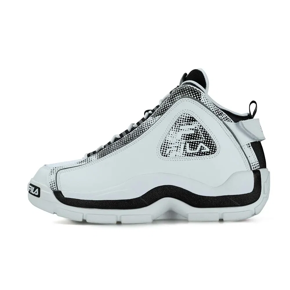 Tênis Fila Grant Hill 2 Masculino