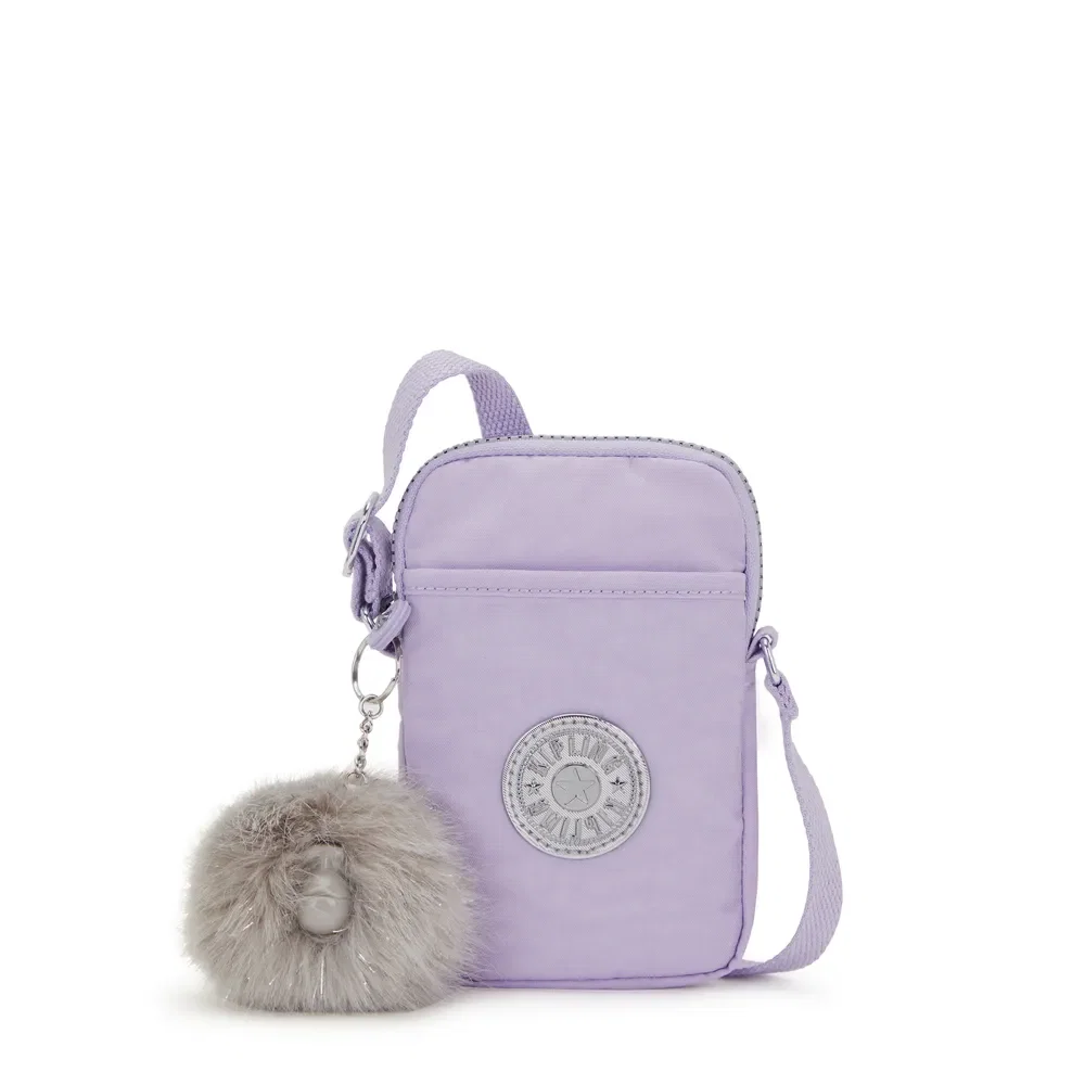 Bolsa Kipling Tally