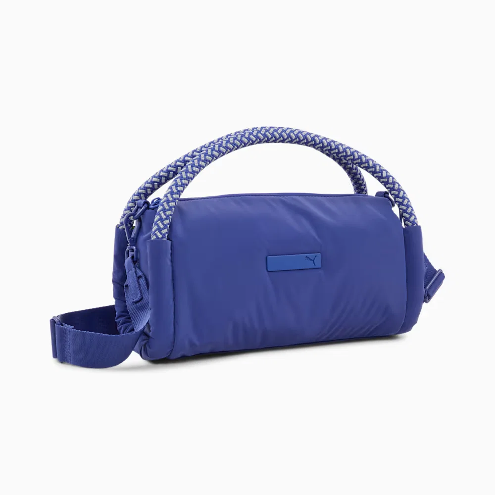 Bolsa Transversal LUXE Grip Bag