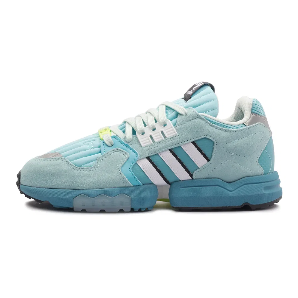 Tênis adidas ZX Torsion Masculino