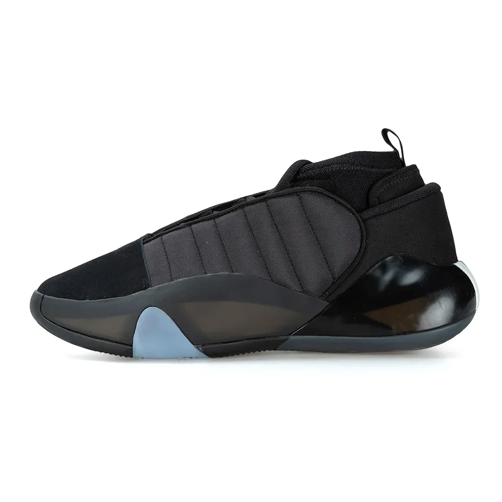 Tênis adidas Harden Volume 7 Masculino — imagem 1