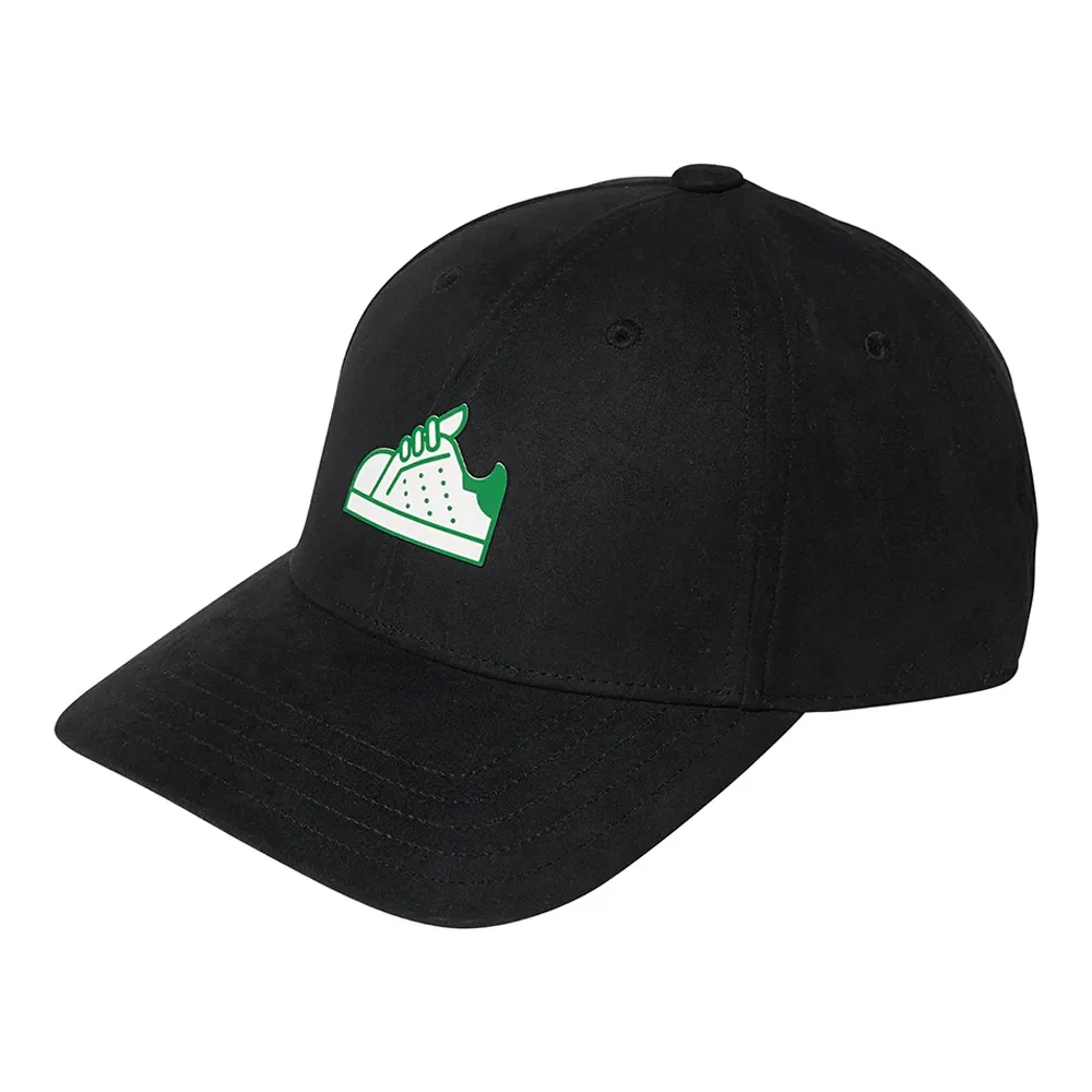 Boné adidas Baseball Stan