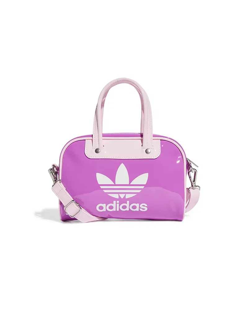Bolsa Adidas Bowling Unissex