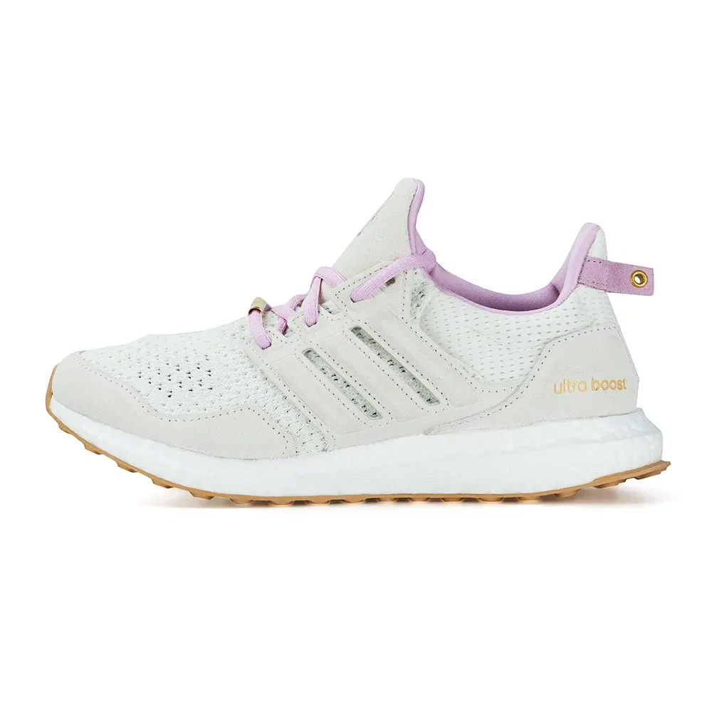 Tênis Adidas Ultraboost 1.0 Feminino