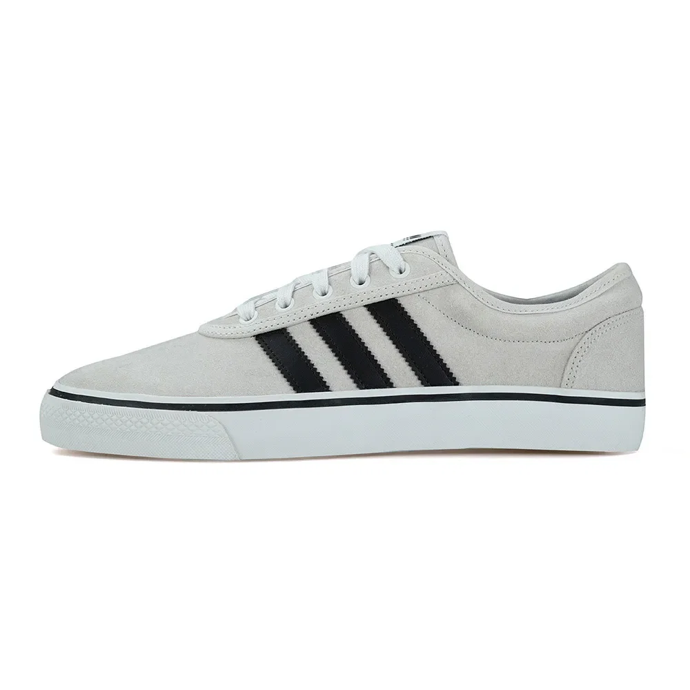 Tênis adidas Adi Ease