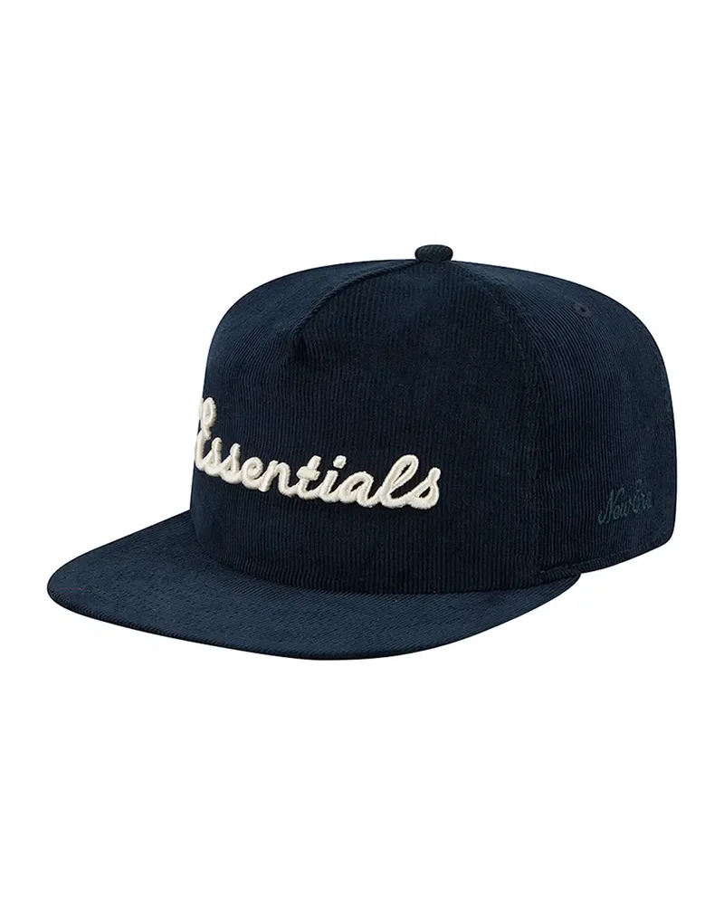 Boné New Era New York Yankees Masculino — imagem 1