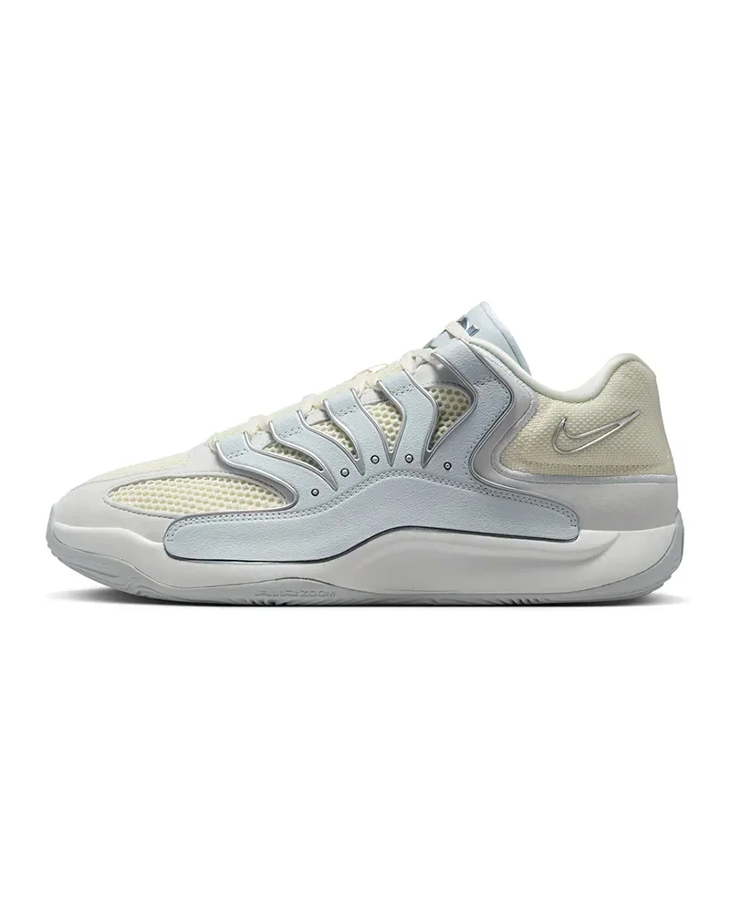 Tênis Nike KD18 Masculino