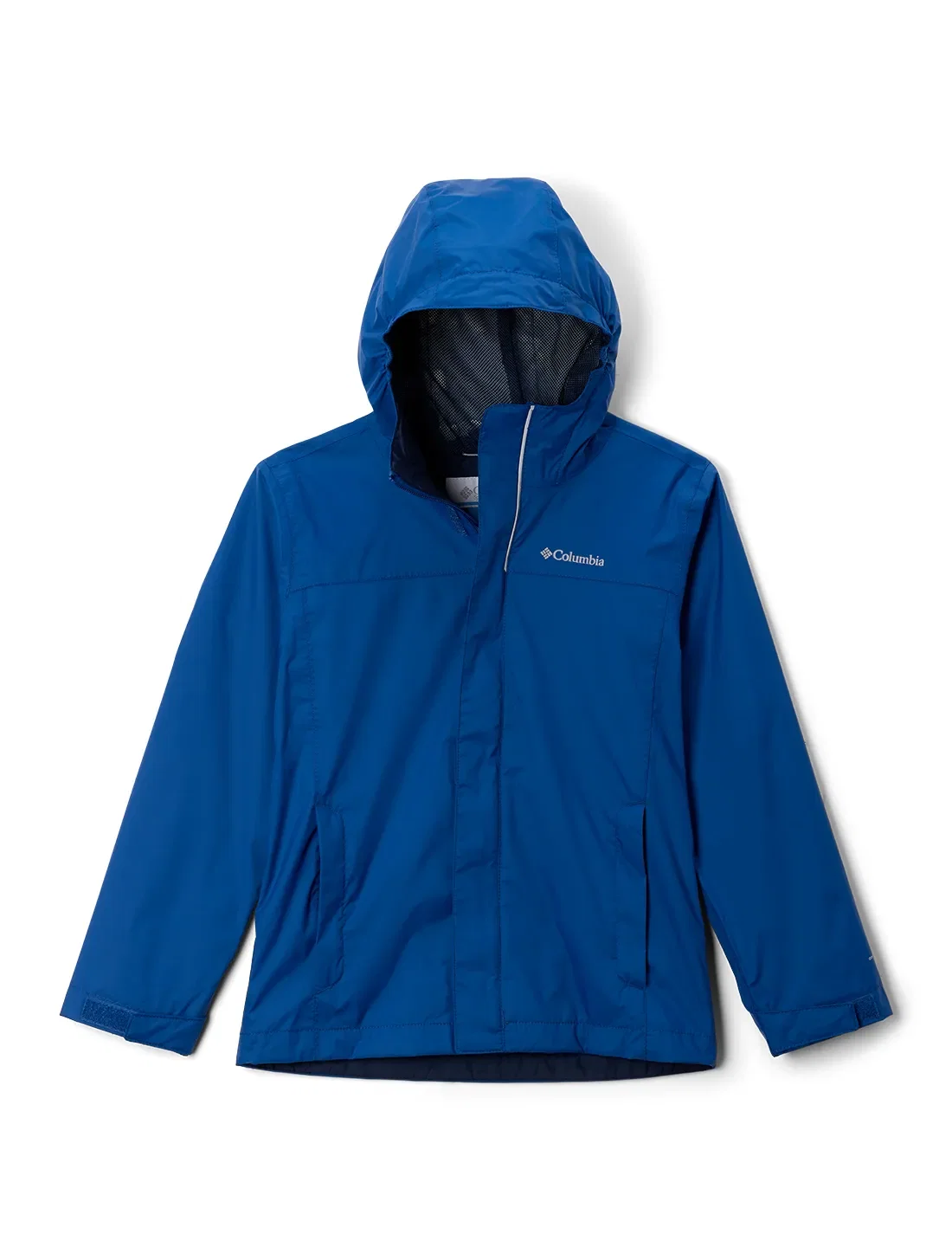 Jaqueta Columbia Infantil Watertight™ II — imagem 1