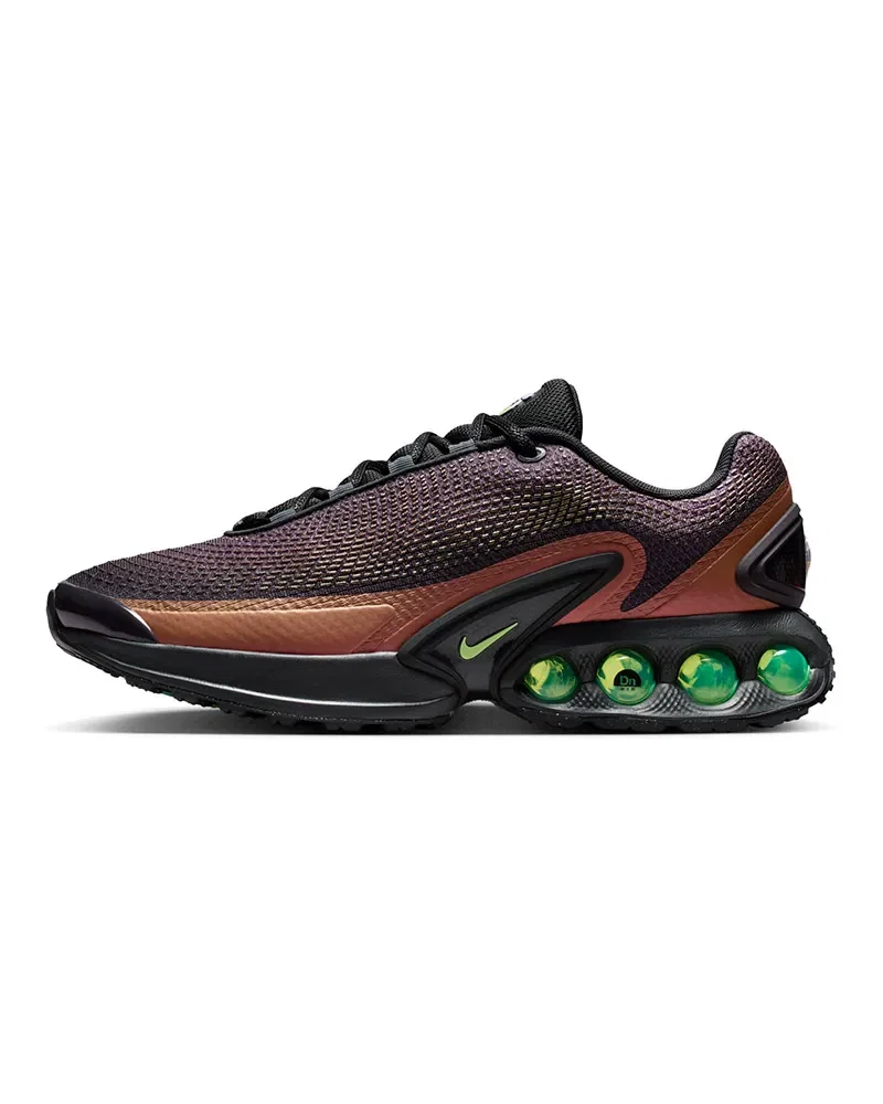 Tênis Nike Air Max DN Masculino — imagem 1