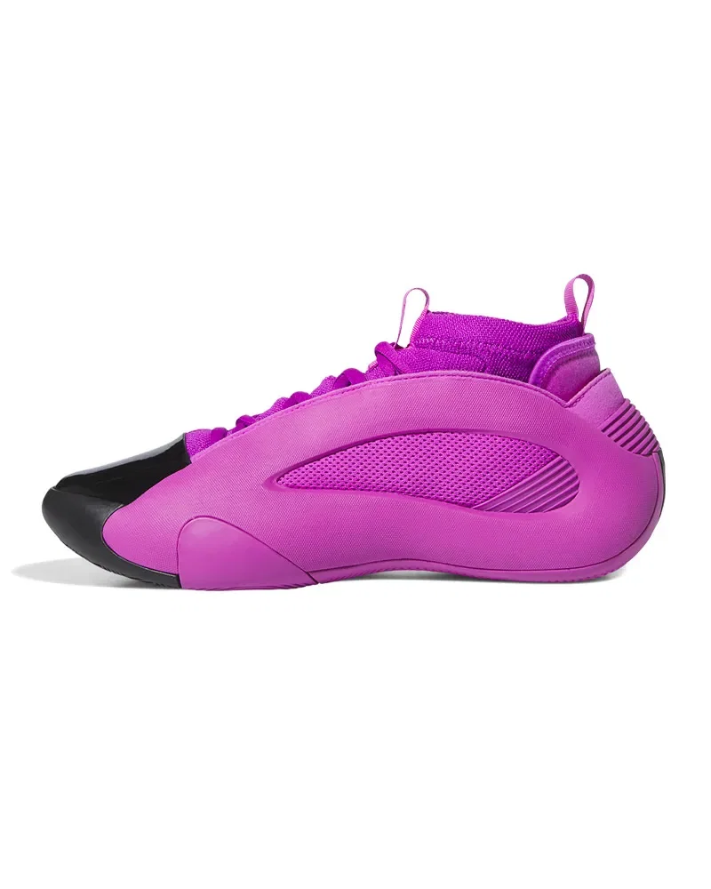 Tênis adidas Harden Volume 8 Unissex — imagem 1