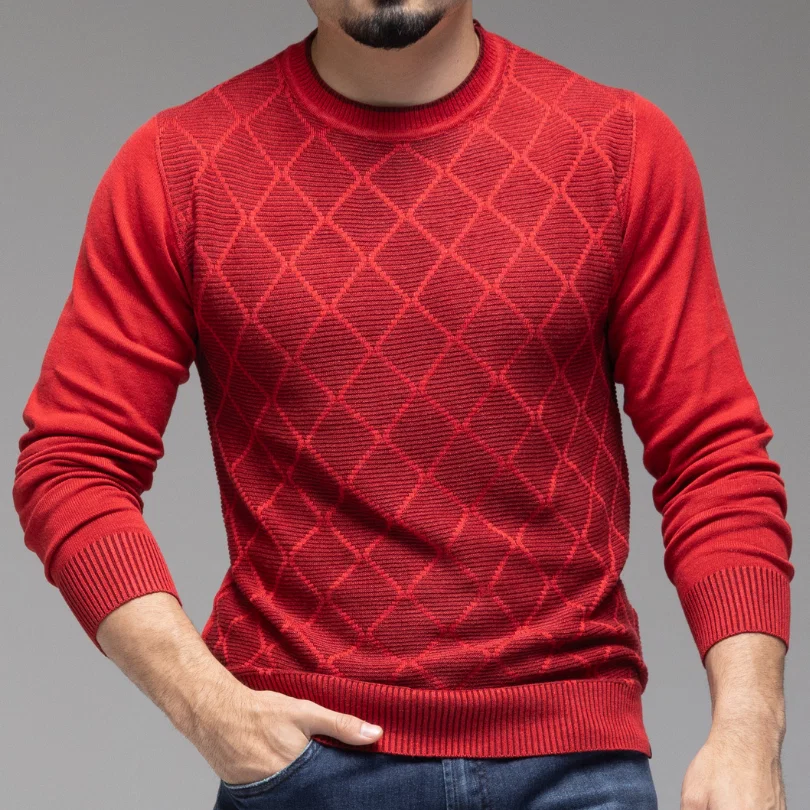 Tricot