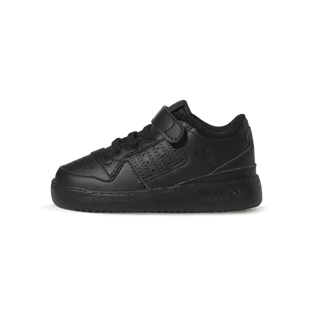 Tênis Adidas Forum Low TDV Infantil