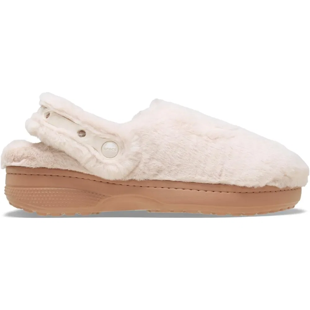 Classic Unfurgettable Clog — imagem 1