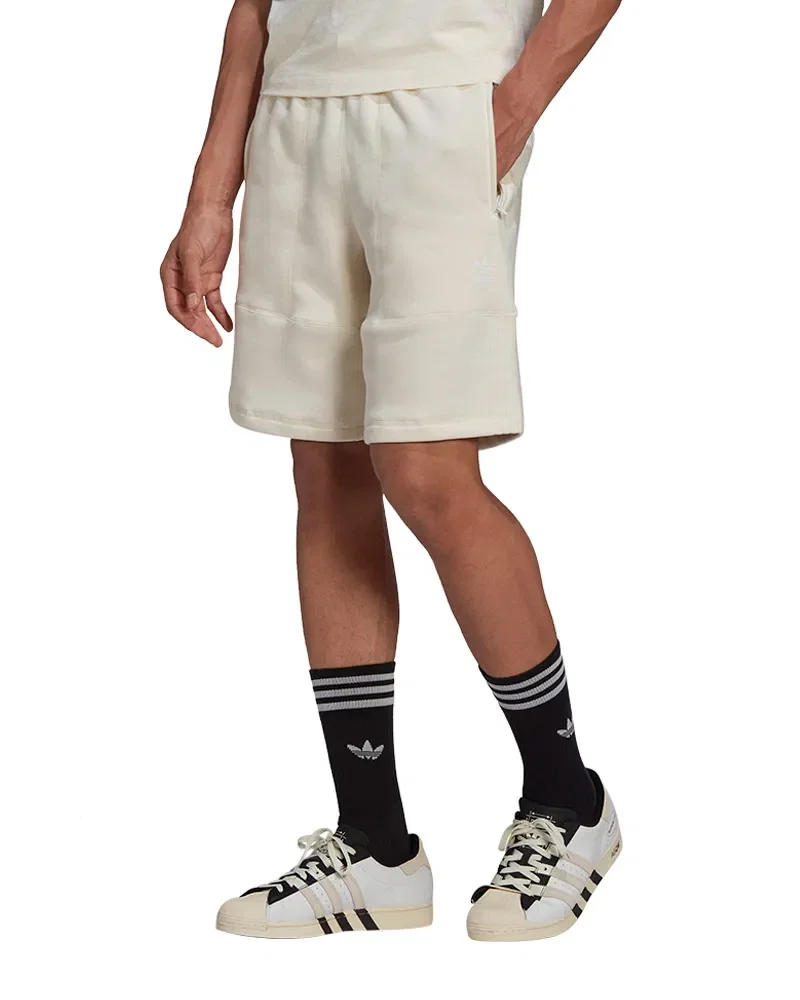 Shorts adidas Originals Masculino — imagem 1