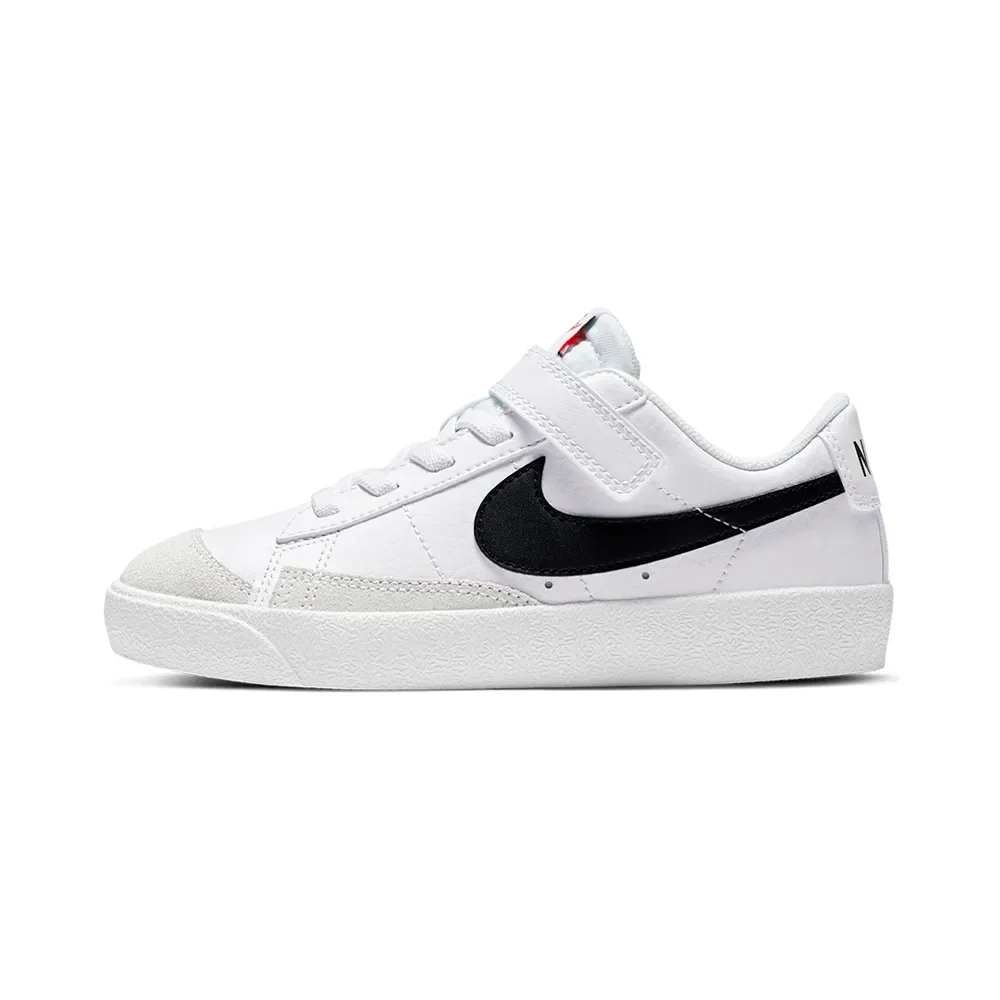 Tênis Nike Blazer Low77 PS Infantil — imagem 1