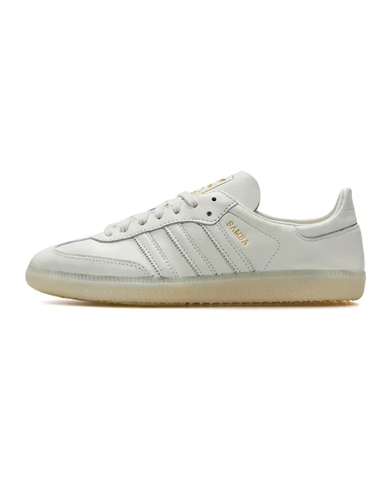 Tênis adidas Samba Decon Unissex — imagem 1