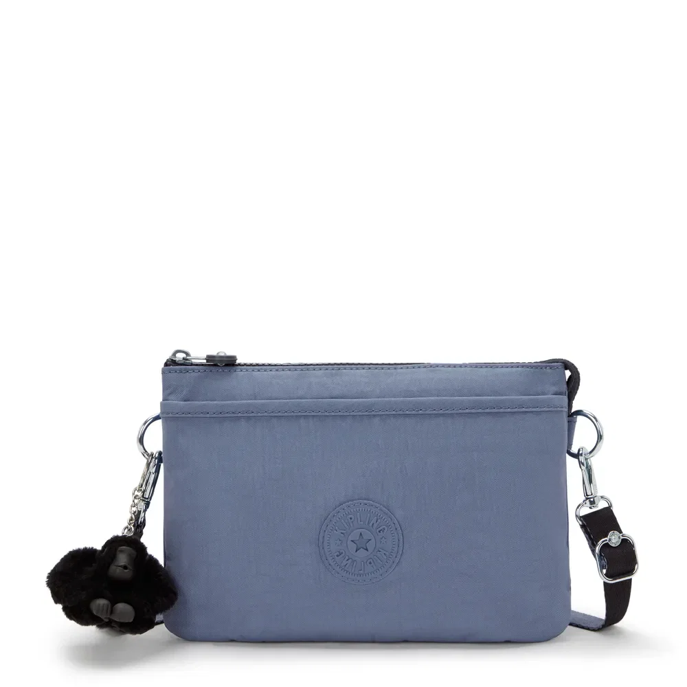 Bolsa Kipling Riri