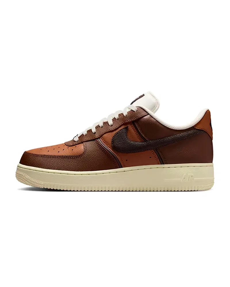 Tênis Nike Air Force 1 ´07 LV8 Sport Masculino — imagem 1