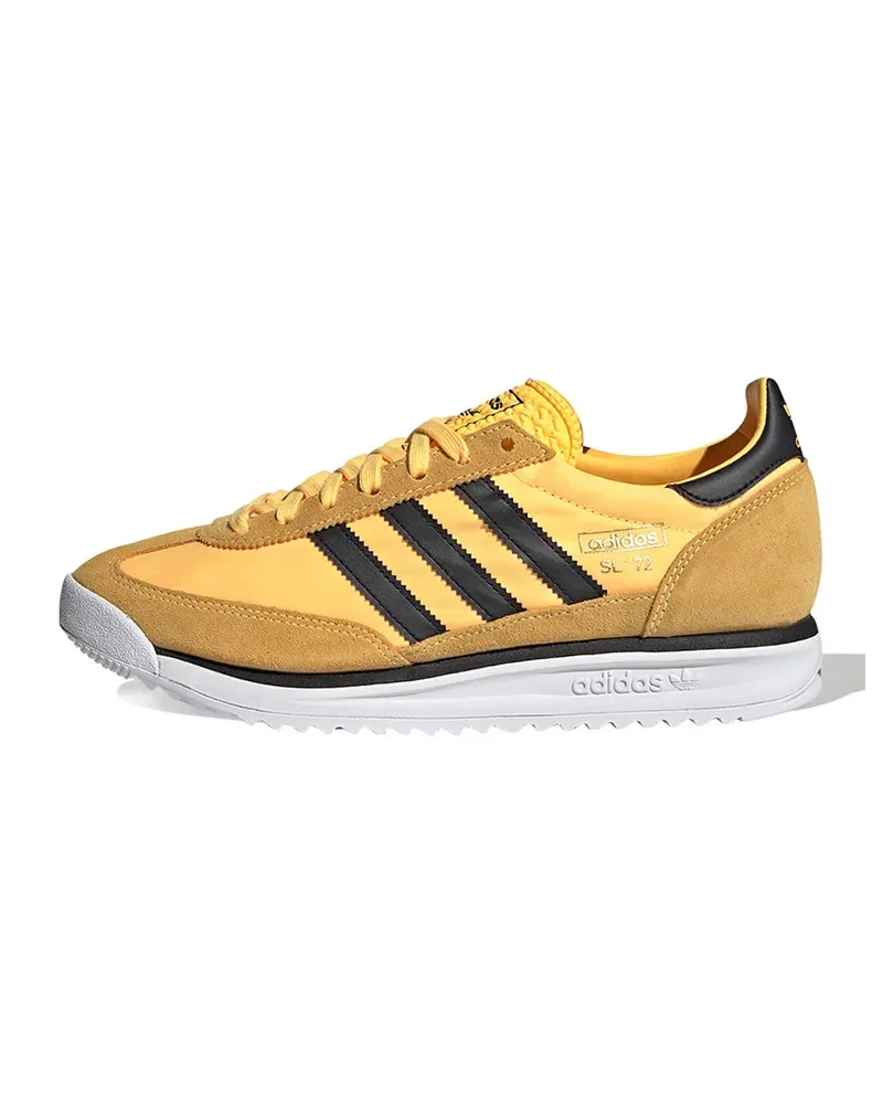 Tênis adidas Sl 72 Rs Unissex — imagem 1