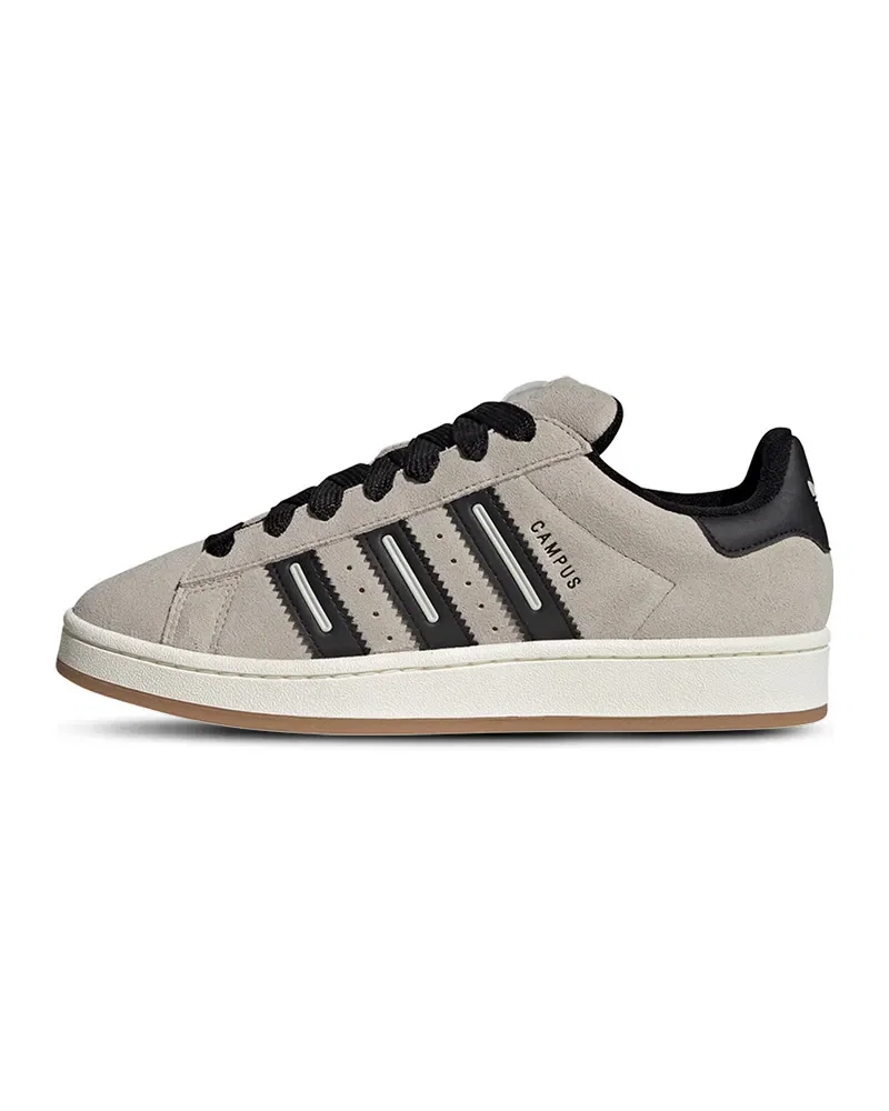Tênis adidas Campus 00s Masculino — imagem 1