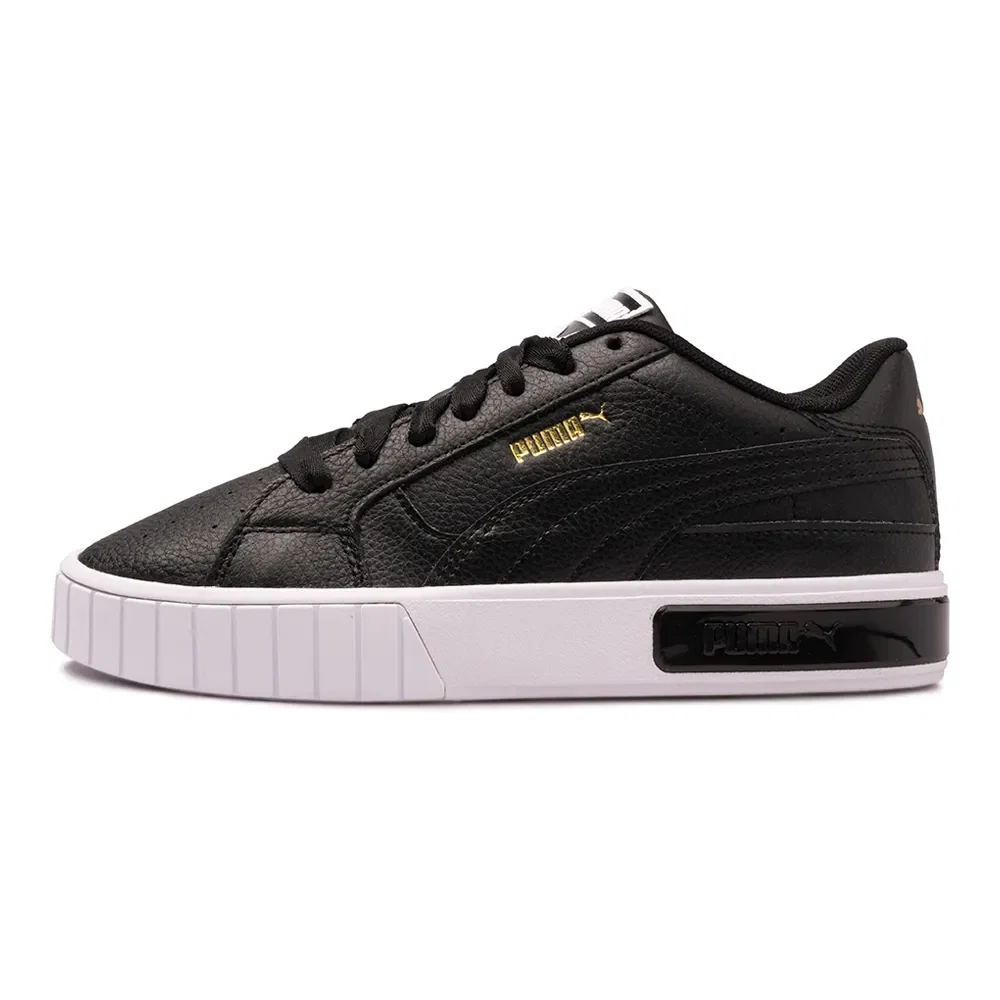 Tênis Puma Cali Star Feminino