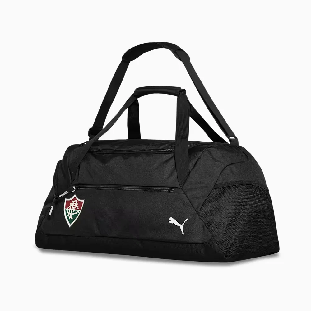 Mochila Teambag M Fluminense