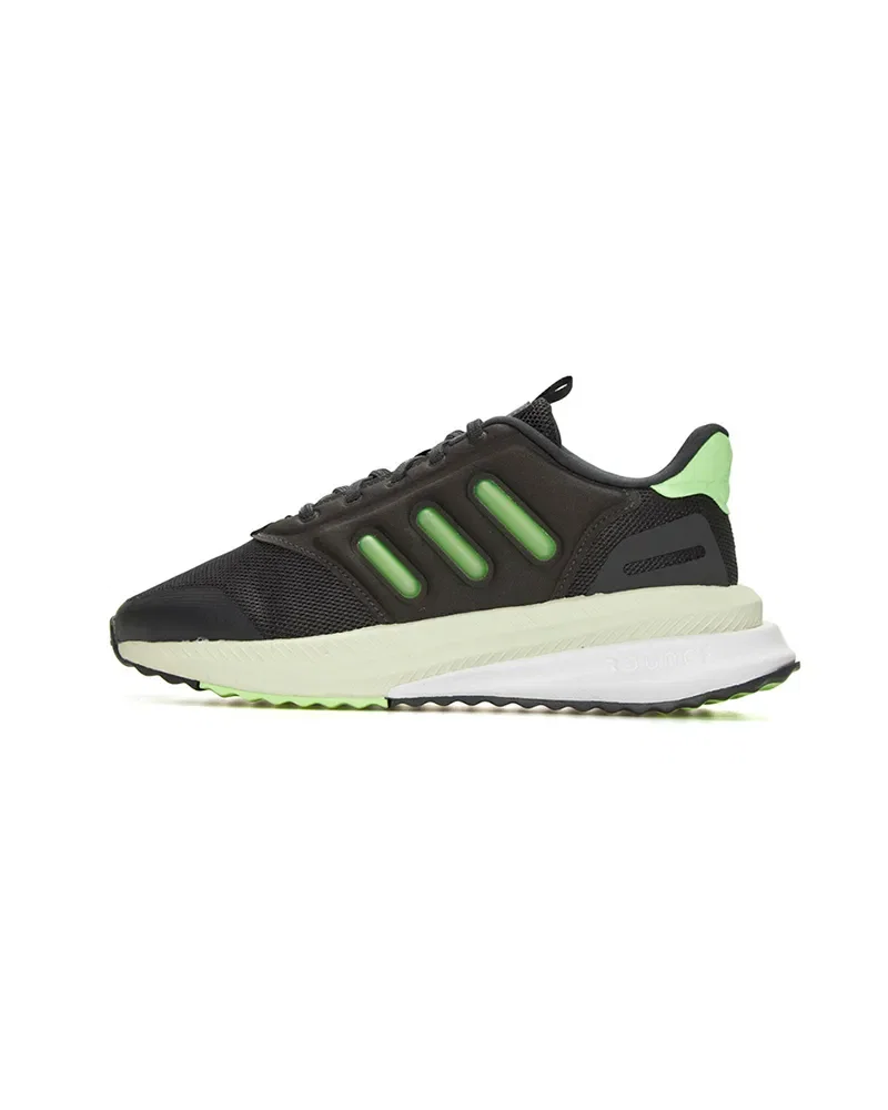 Tênis adidas X-PLRPHASE J Infantil