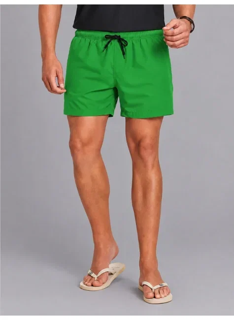 Beach Shorts