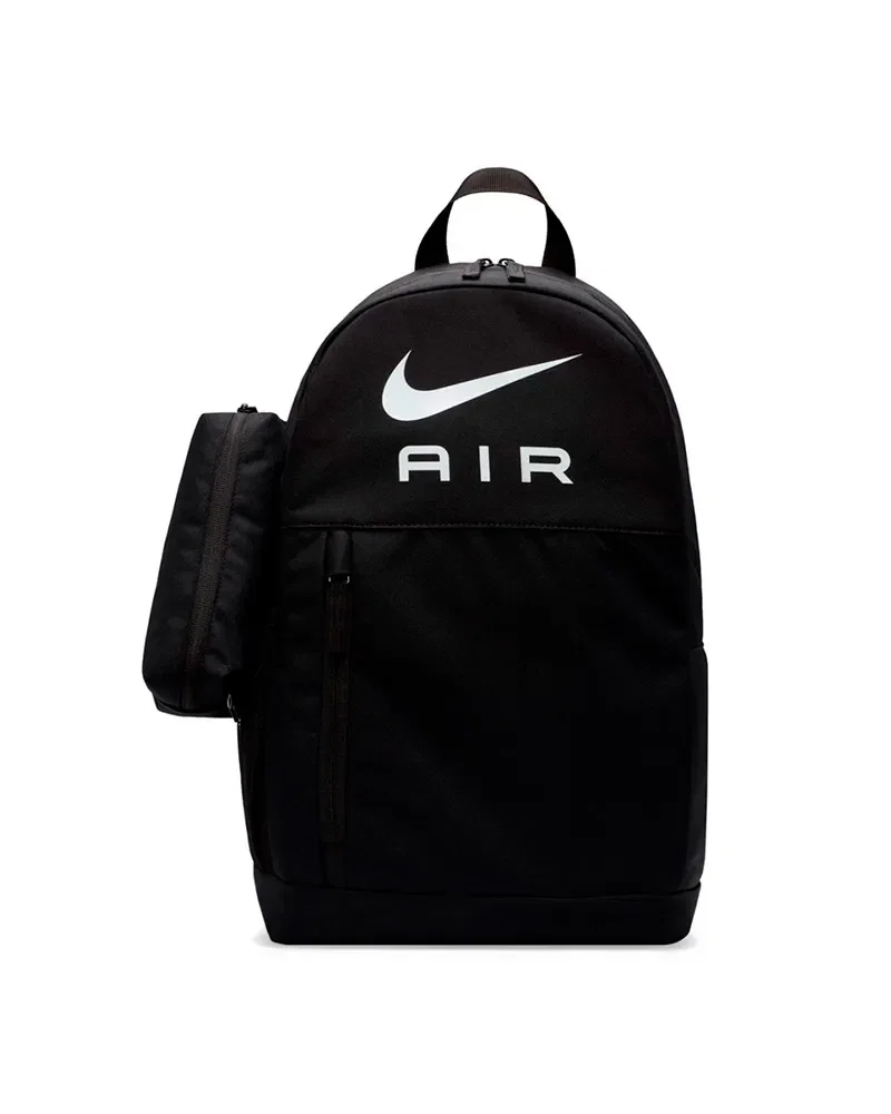 Mochila Nike Y Elemental Infantil