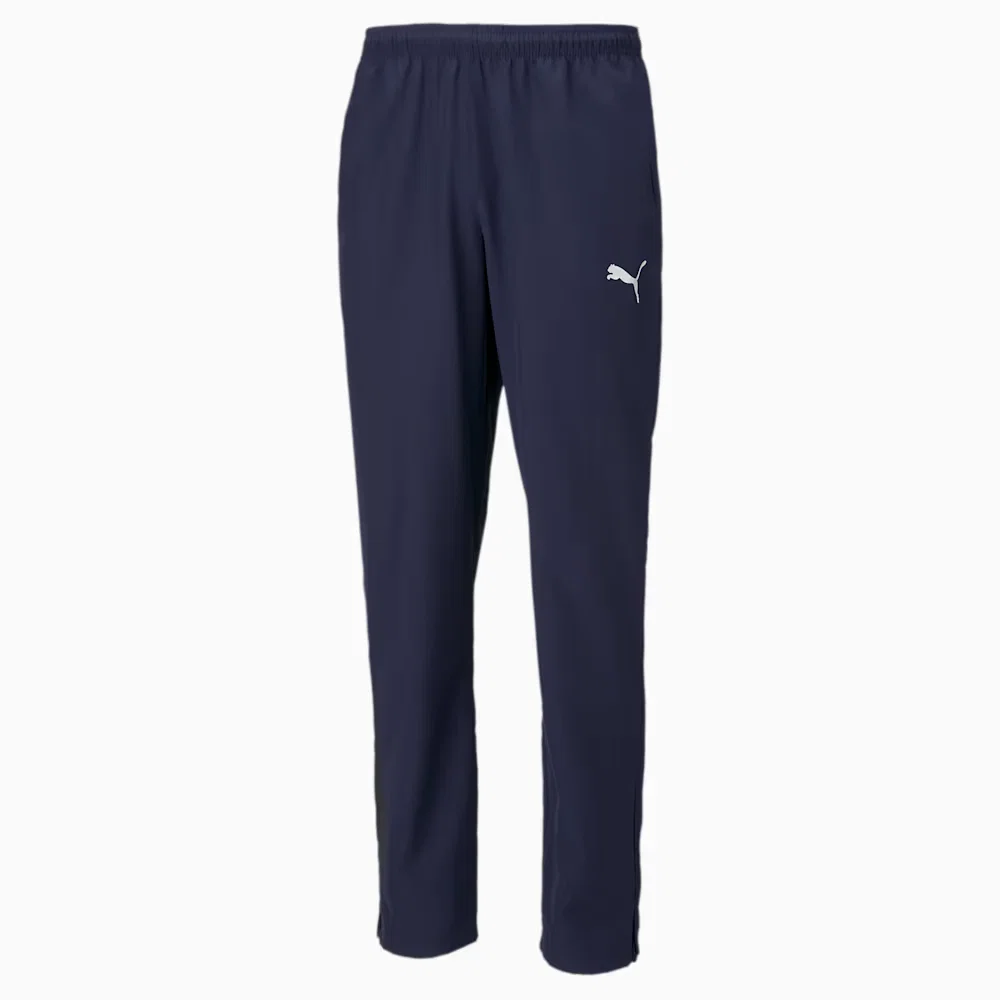 Calça teamRISE Sideline Masculina