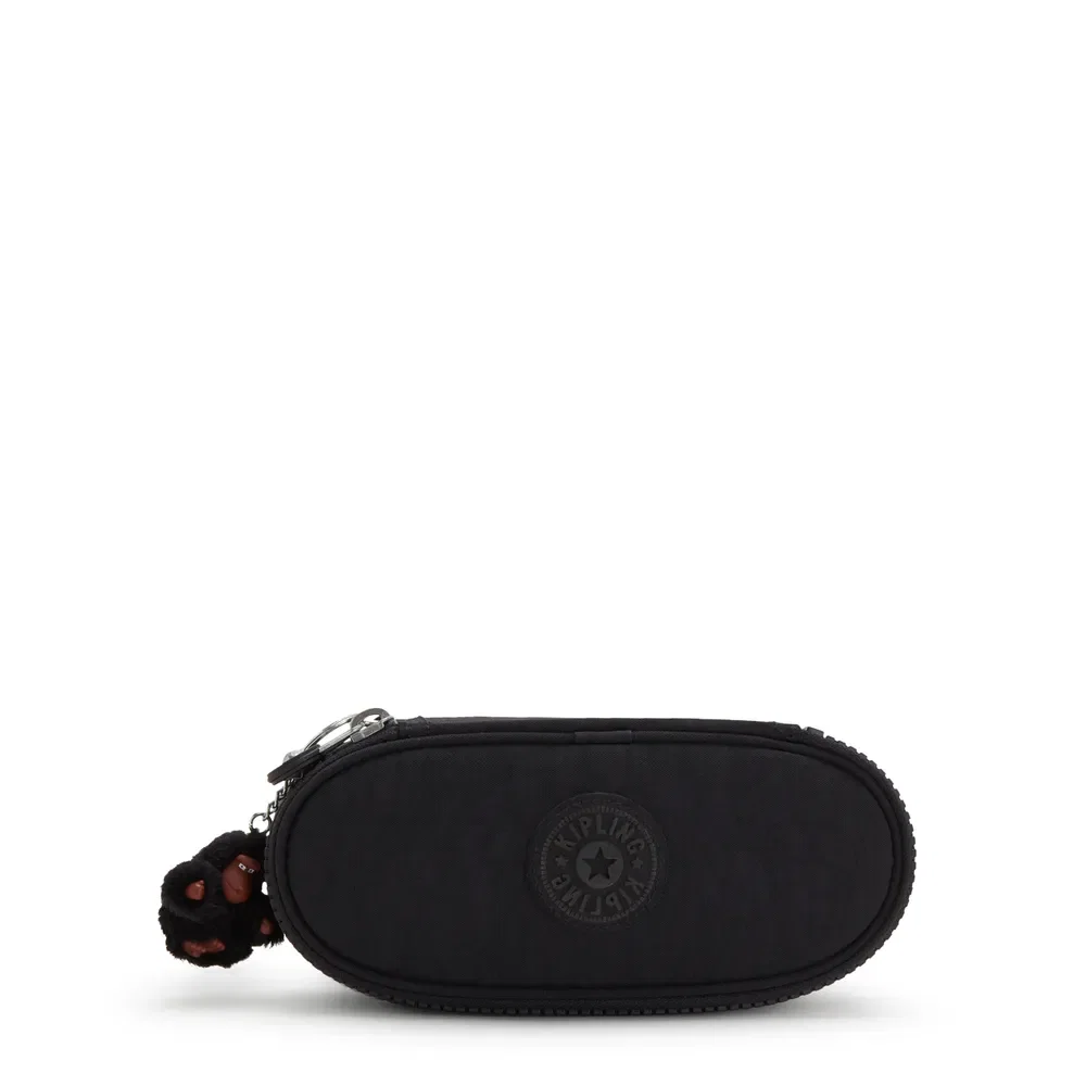 Estojo Kipling Duobox