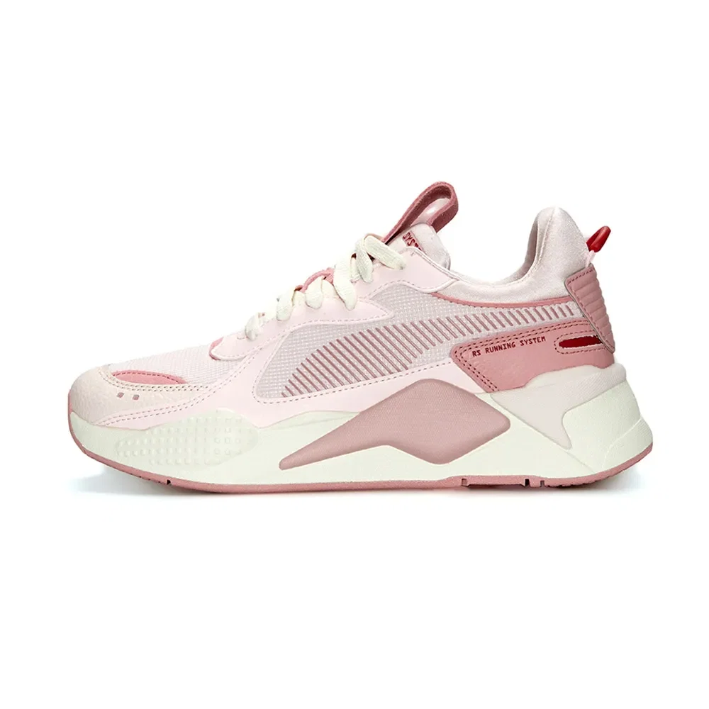 Tênis Puma RS-X Soft Feminino