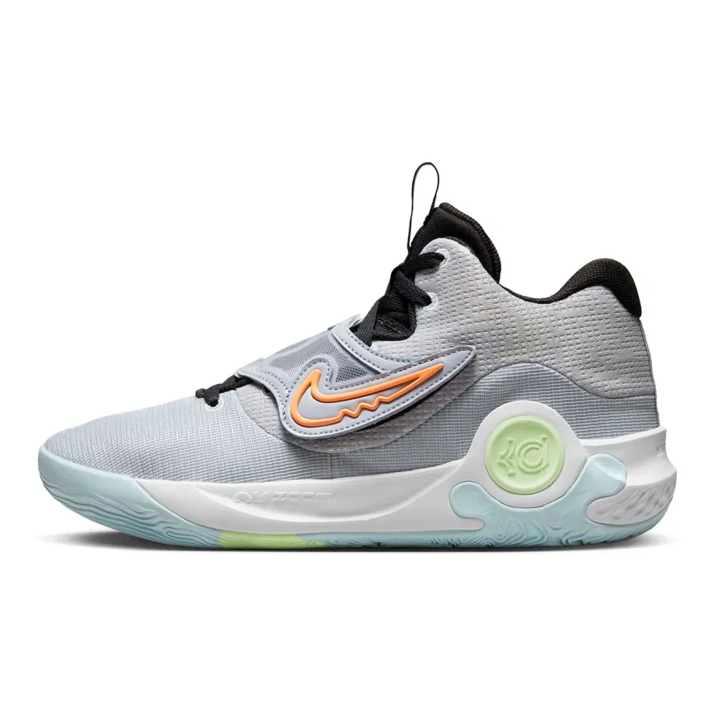 Tênis Nike KD Trey 5 X
