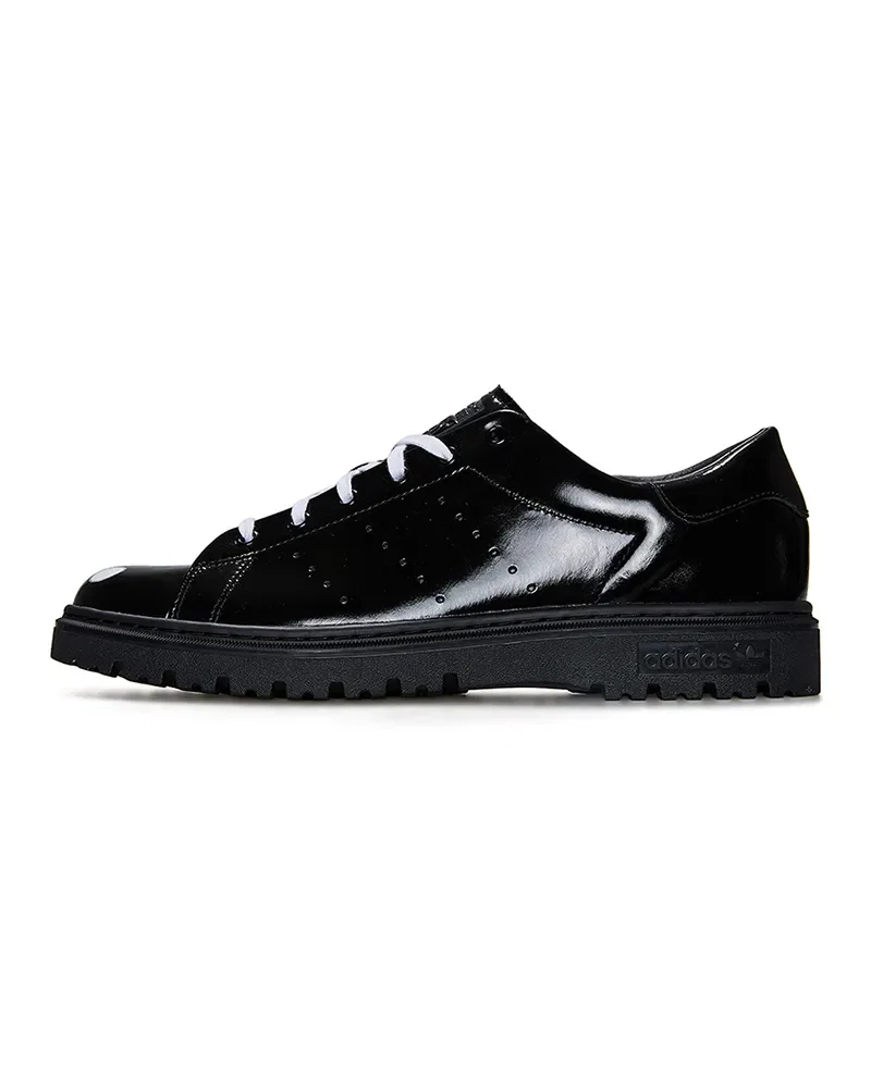 Tênis adidas Stan Smith Freizeit Bob Esponja Unissex — imagem 1
