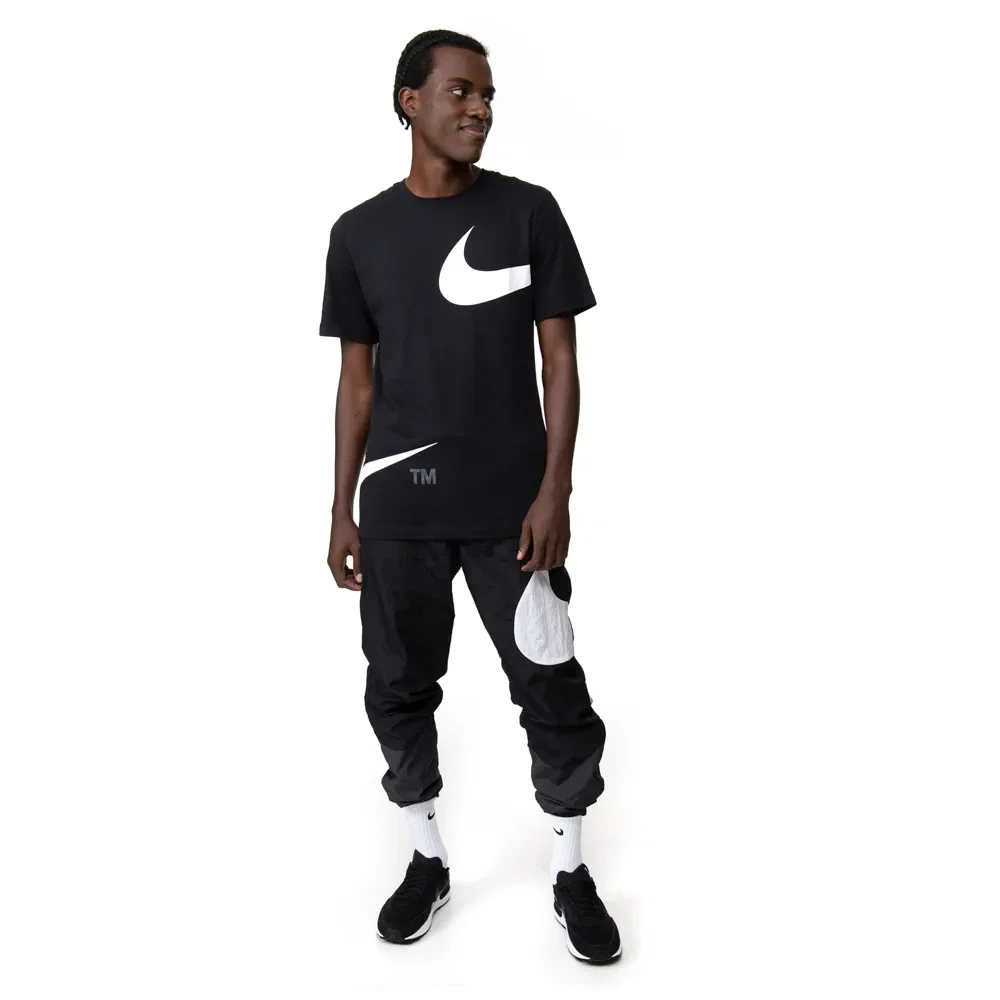 Camiseta Nike Statement GX Masculina