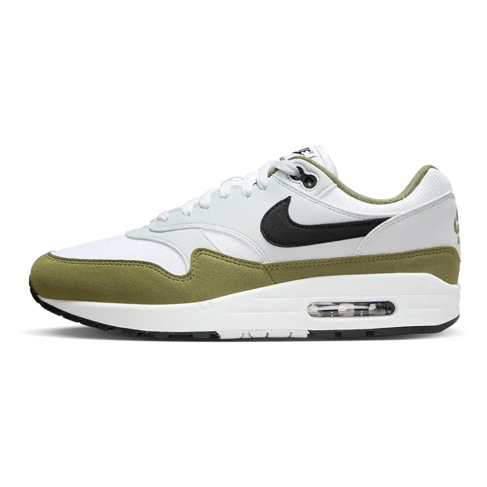 Tênis Nike Air Max 1 Masculino — imagem 1