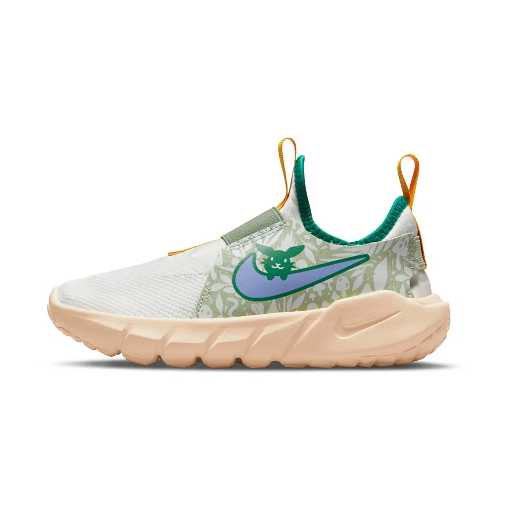 Tênis Nike Flex Runner PS Infantil